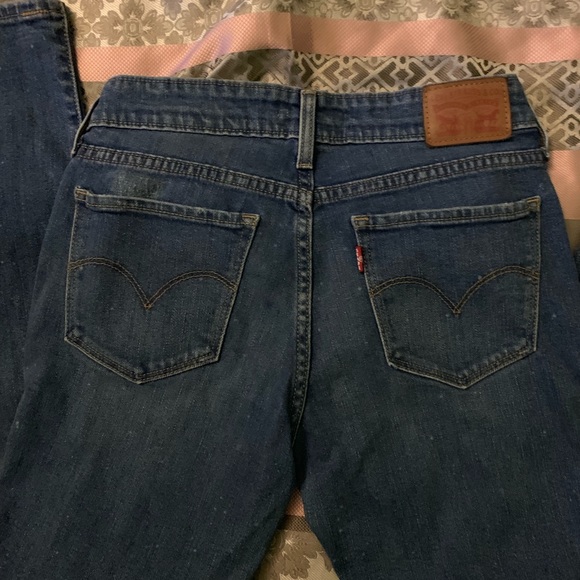 SOLD - Picture 3 of 4